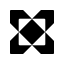 ProcessMaker 公司 Logo