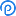 ProcessWire 公司 Logo