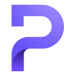 Proton Mail 公司 Logo