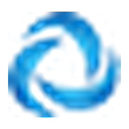 Psychz logo