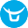 qiniu logo