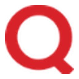 Quantil logo