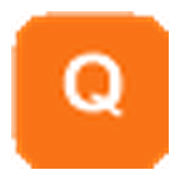 QuickWeb logo