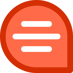 Quip 公司 Logo