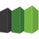 RackForest logo