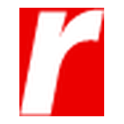 Rackspace Email 公司 Logo