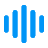 RankTracker 公司 Logo