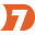 Rapid7 公司 Logo