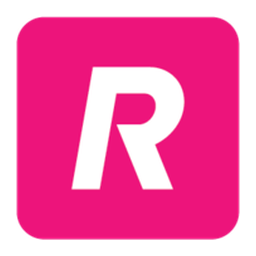 Rapyd logo