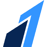 Razorpay logo