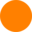 Rebel 公司 Logo