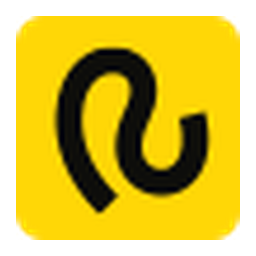 Recurly logo