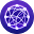 Reflect logo