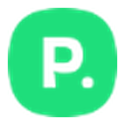 Reg.ru logo