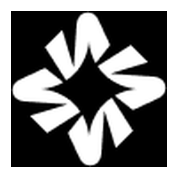 Register.com logo