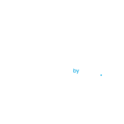 Register.it logo