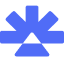 RemNote logo