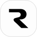resend logo