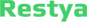Restya 公司 Logo
