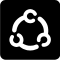 RichPanel 公司 Logo