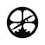 Roam Research company logo