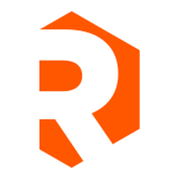 RoseHosting 公司 Logo