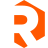 RoseHosting company logo