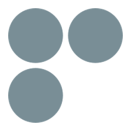 RU-CENTER logo