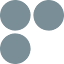 RU-CENTER 公司 Logo