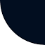 RudderStack 公司 Logo