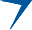 Runbox 公司 Logo