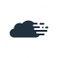 RunCloud 公司 Logo