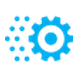 SafeNames logo
