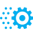 SafeNames company logo
