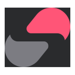 SAKURA Internet logo