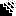 Sandstorm company logo