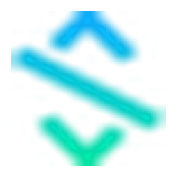 Sav.com logo