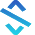 Sav.com company logo