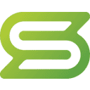 ScalaHosting logo