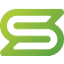 ScalaHosting company logo