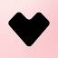 Scalapay 公司 Logo