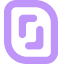 Scaleway 公司 Logo
