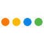 ScienceLogic logo