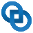 Screwdriver CD logo