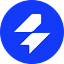 SE Ranking company logo