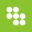 Searchmetrics 公司 Logo