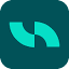 Sectigo 公司 Logo