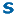 Sedo 公司 Logo