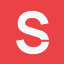 Selectel company logo