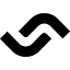 Semaphore CI 公司 Logo